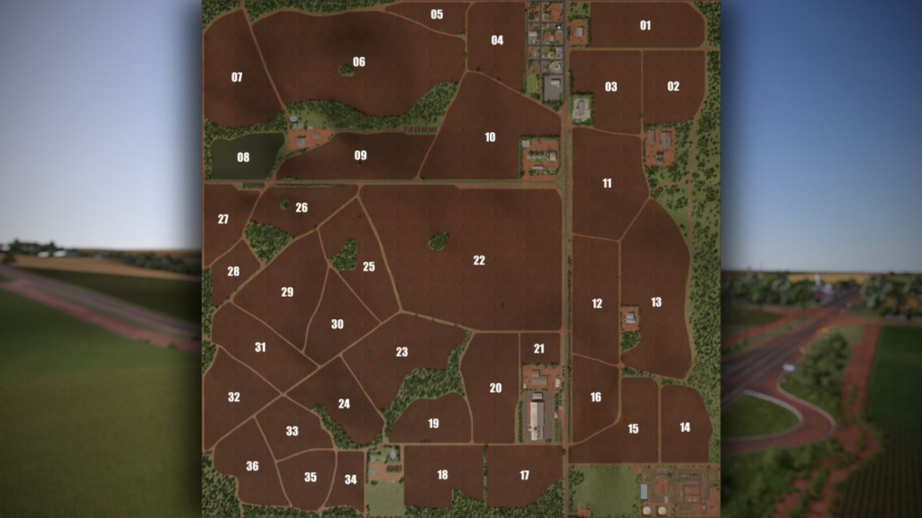 image-361-1024x576 Estância São Carlos