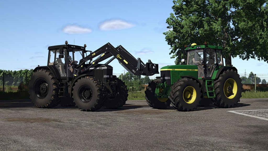 image-366-1024x576 John Deere 7010 Series