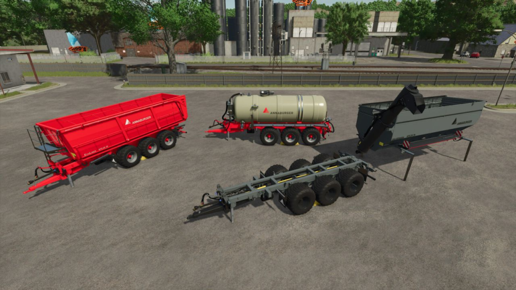 image-368-1024x576 Annaburger HTS 29.79 MultiLand Plus