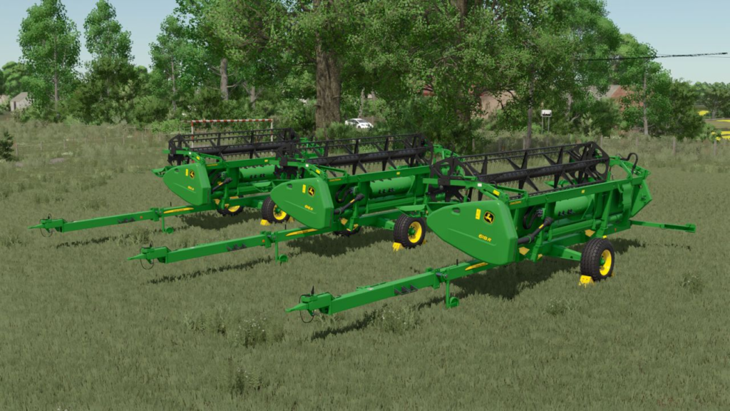 image-372-1024x576 John Deere 600R Pack