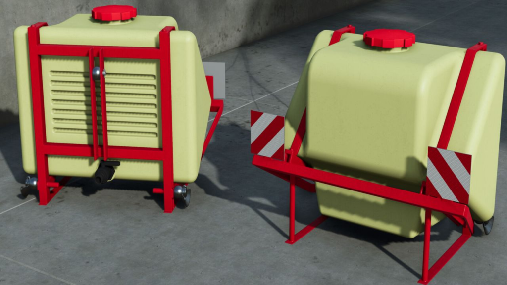 image-375-1024x576 Selfmade Front Tank