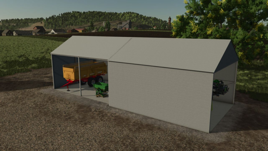 image-376-1024x576 Shed 20x8