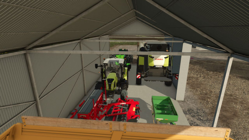 image-377-1024x576 Shed 20x8