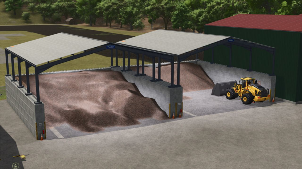 image-378-1024x576 Bulkmaterial/Silo Shed