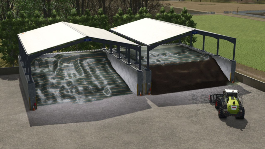 image-379-1024x576 Bulkmaterial/Silo Shed