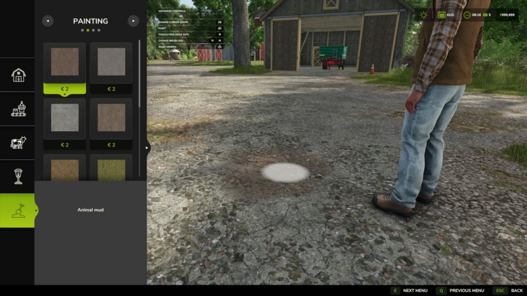 image-38-1024x576 Construction Screen Zoom