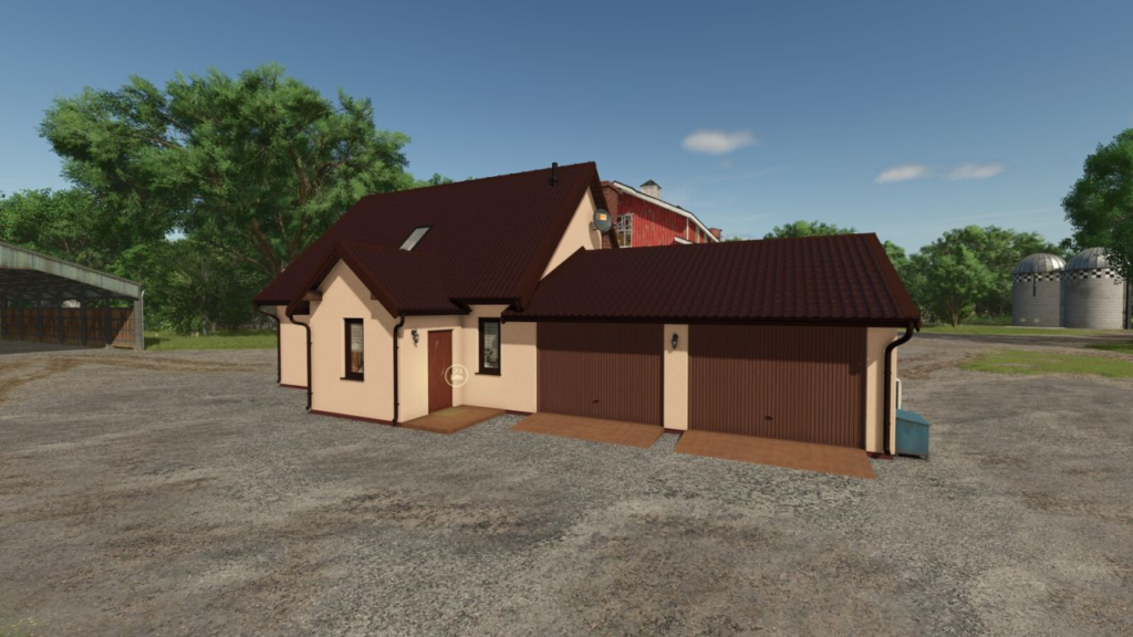 image-380-1024x576 Modern Medium House