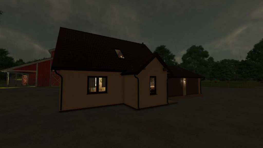 image-381-1024x576 Modern Medium House