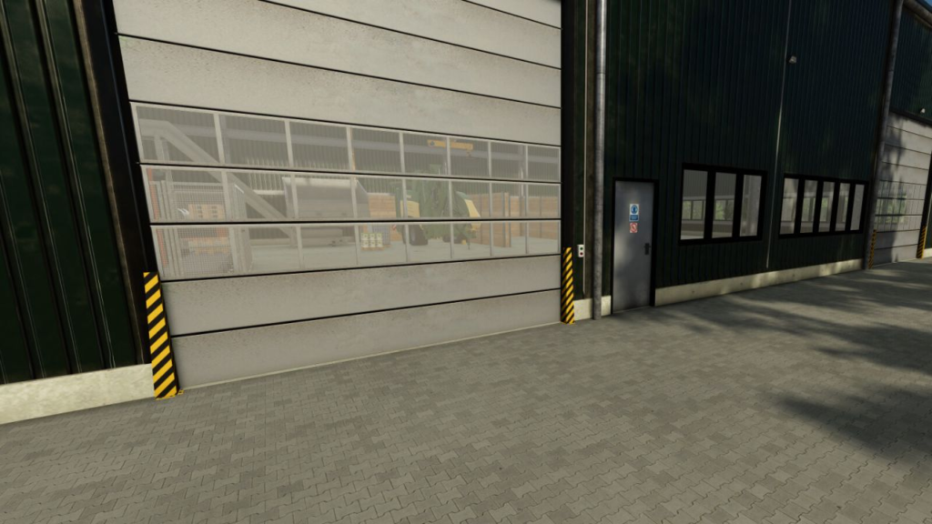 image-382-1024x576 Cornerprotection