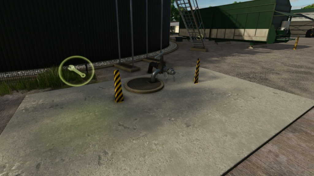 image-383-1024x576 Cornerprotection