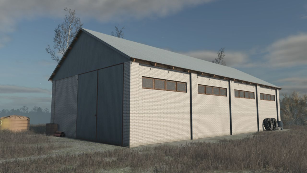 image-385-1024x576 White Brick Barn