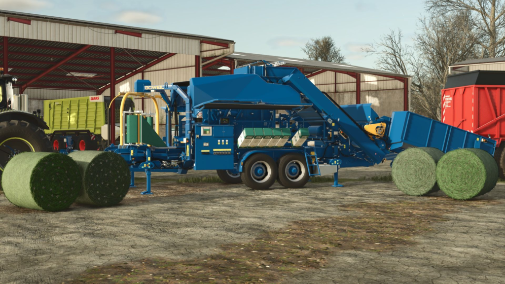 image-386-1024x576 Göweil Vario Master V140 Mika