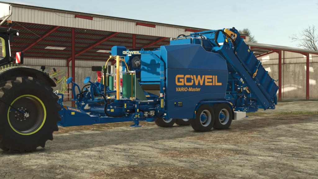 image-387-1024x576 Göweil Vario Master V140 Mika