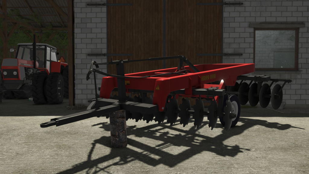 image-388-1024x576 Karaova