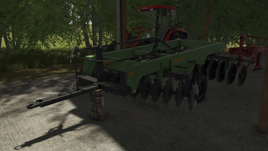 image-389-1024x576 Karaova