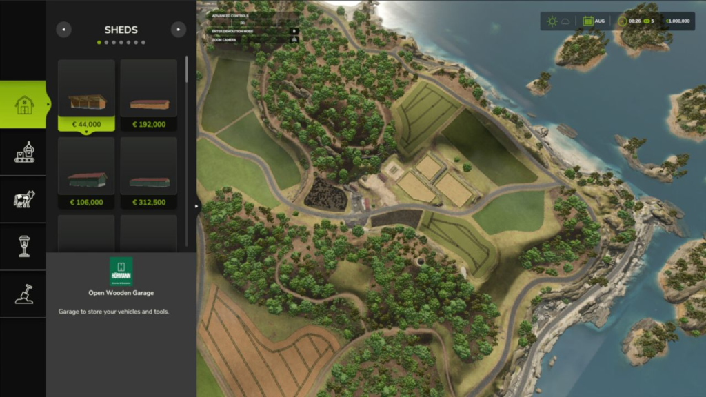 image-39-1024x576 Construction Screen Zoom