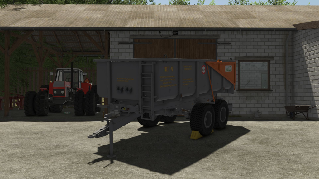 image-390-1024x576 PST-9