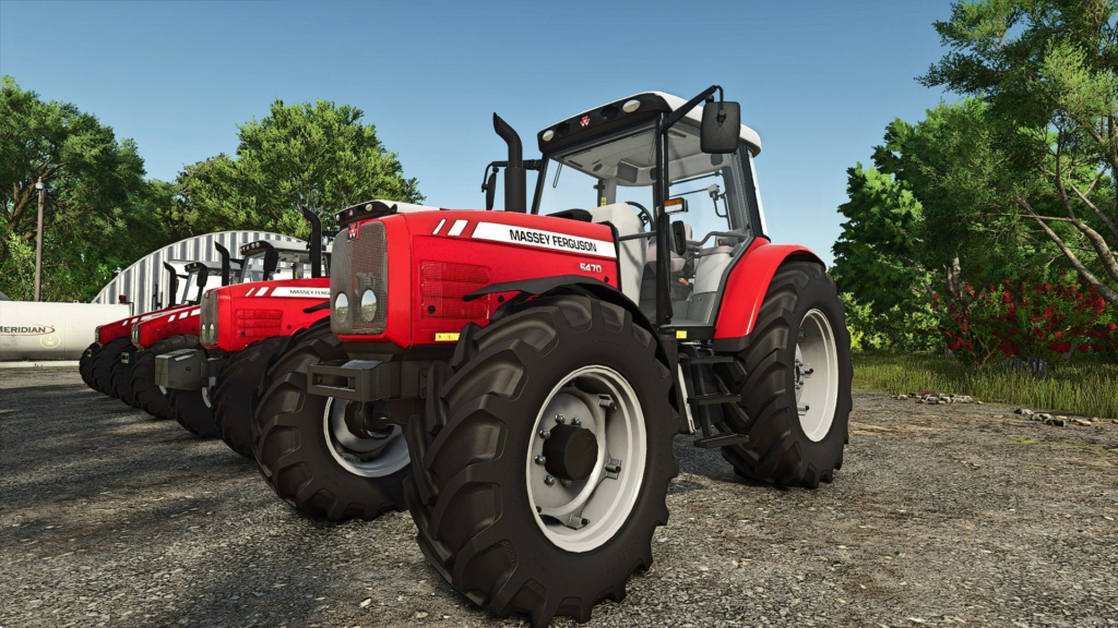image-396-1024x576 Massey Ferguson 5400 Series