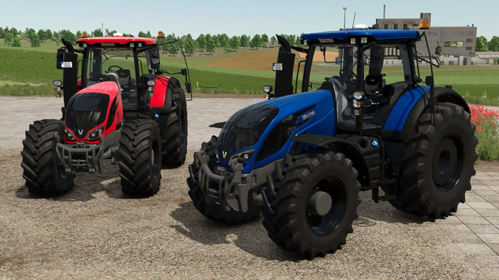 image-397-1024x576 Valtra S Series