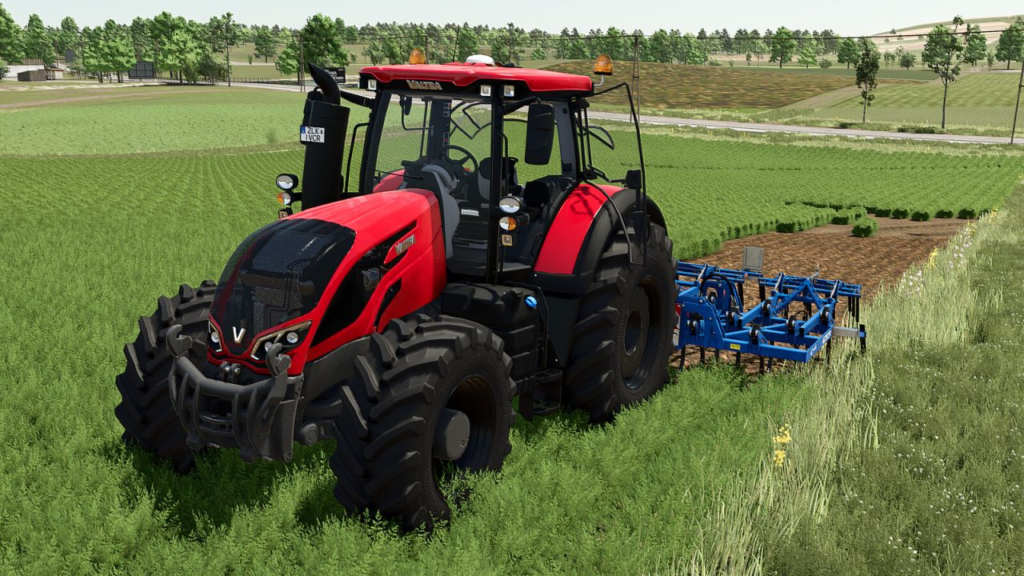image-398-1024x576 Valtra S Series