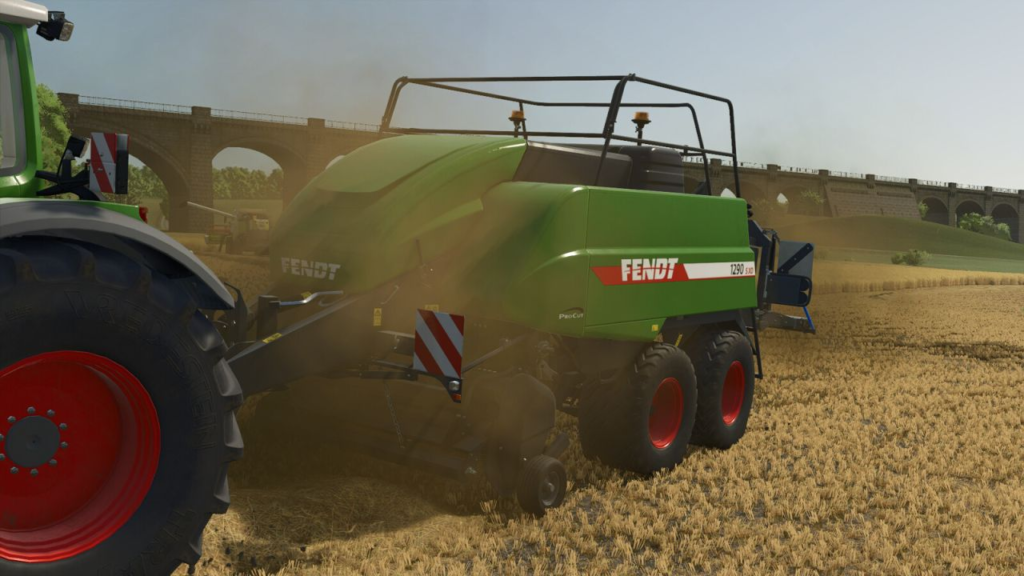 image-4-1024x576 Fendt 1290 S XD Procut