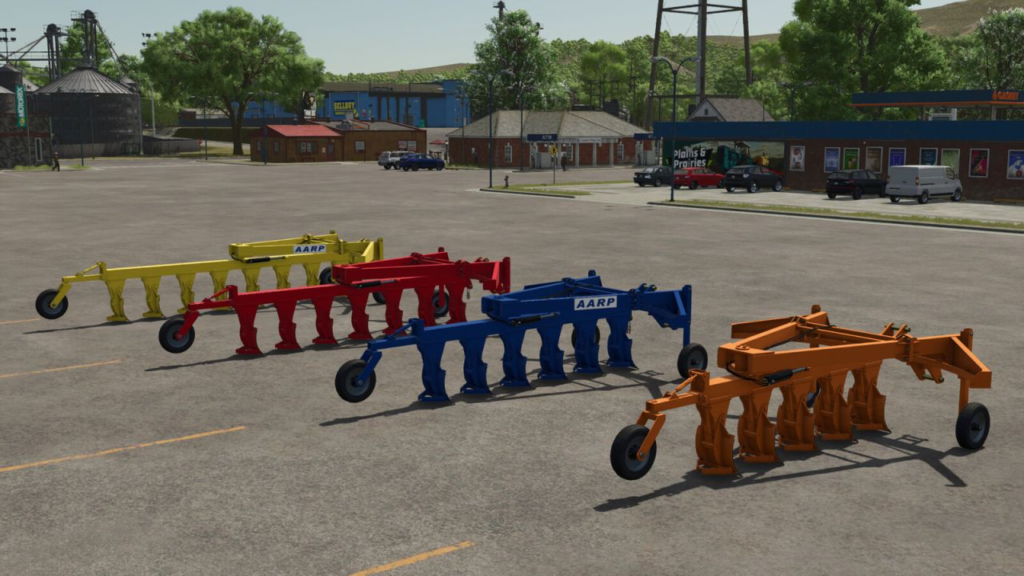 image-400-1024x576 AARP 5–8 Plows Package