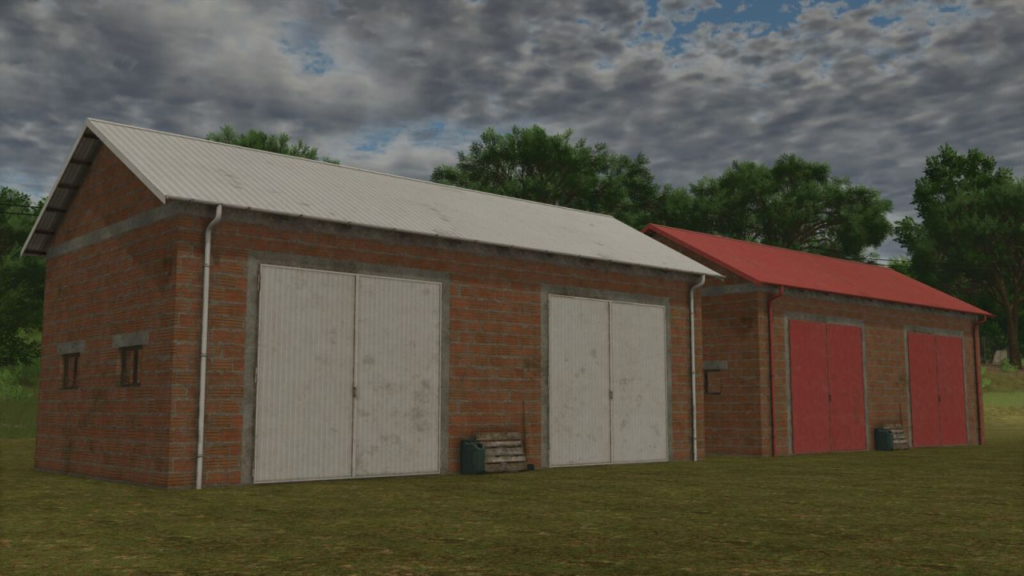 image-401-1024x576 Red Brick Garage