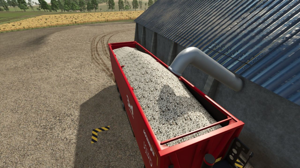 image-406-1024x576 Cotton Ginning Factory