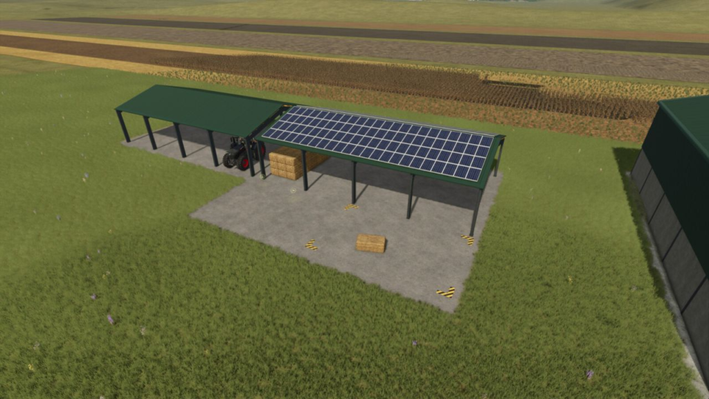 image-407-1024x576 Hoermann Building Pack 2