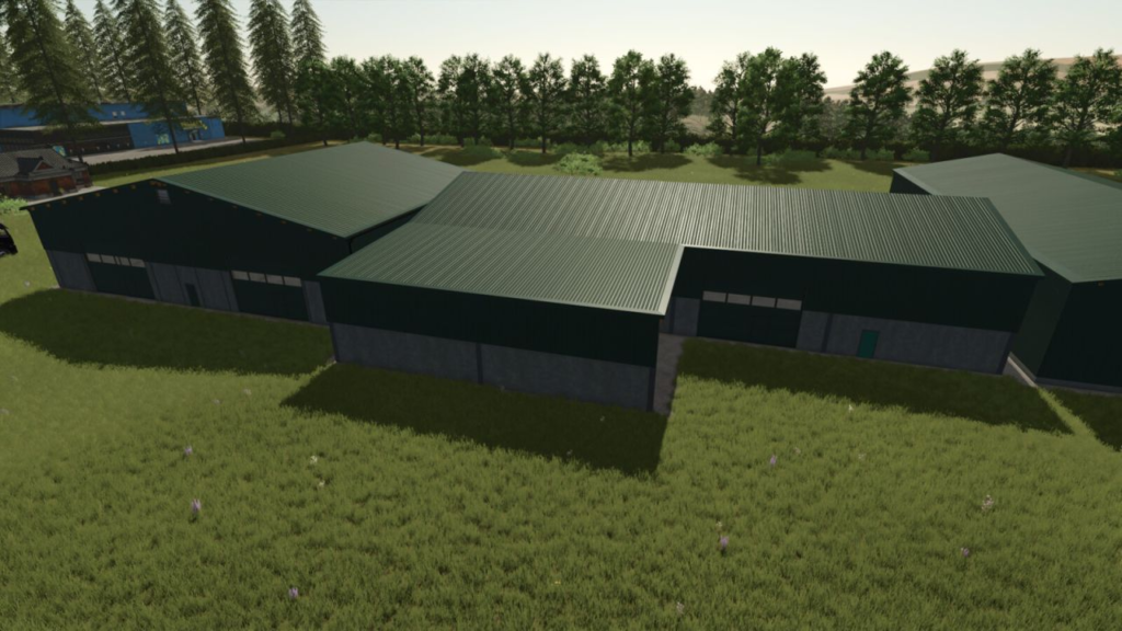 image-408-1024x576 Hoermann Building Pack 2