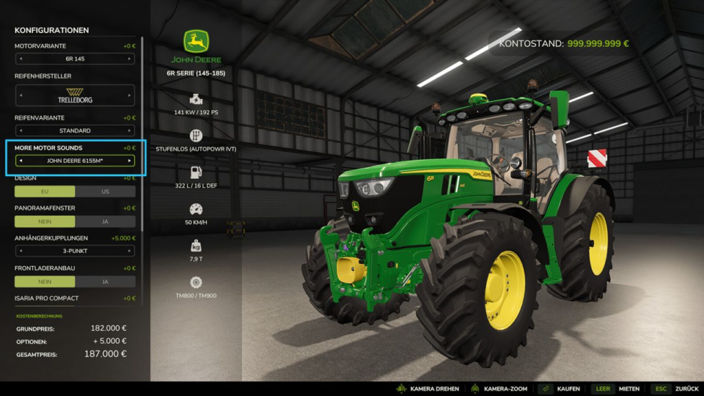 image-41-1024x576 More Motor Sounds