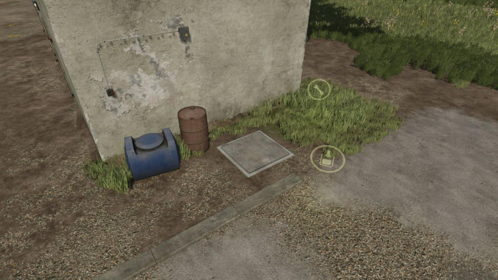 image-411-1024x576 Slurry Pit