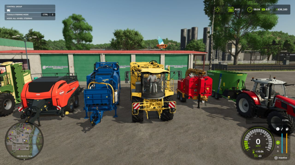 image-414-1024x576 Extended Input Help