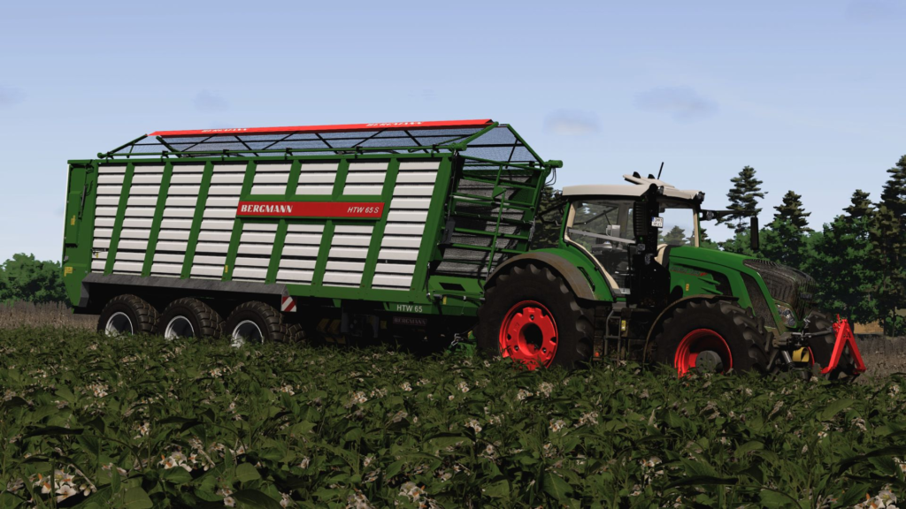 image-419-1024x576 Ultra Realistic Shader