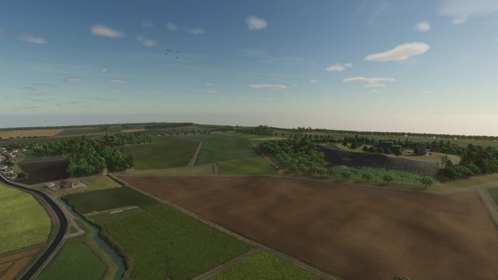 image-42-1024x576 Meinefeld Region Schaumburg