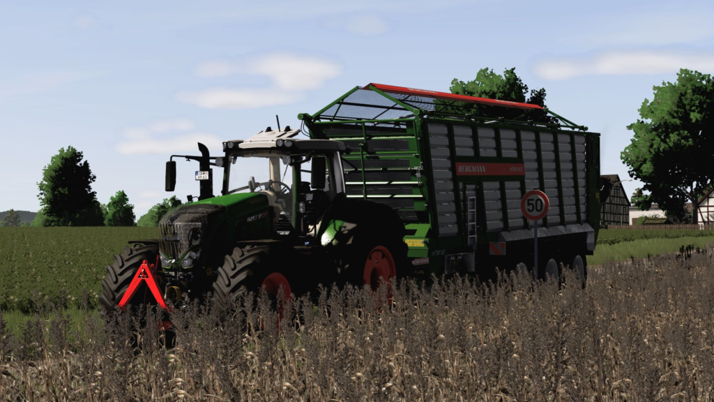 image-420-1024x576 Ultra Realistic Shader