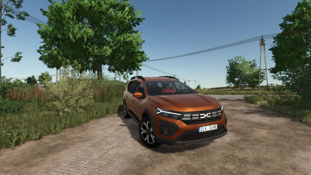 image-423-1024x576 Dacia Jogger 2021