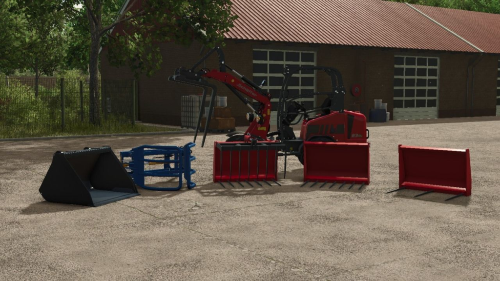 image-425-1024x576 Schäffer Tools