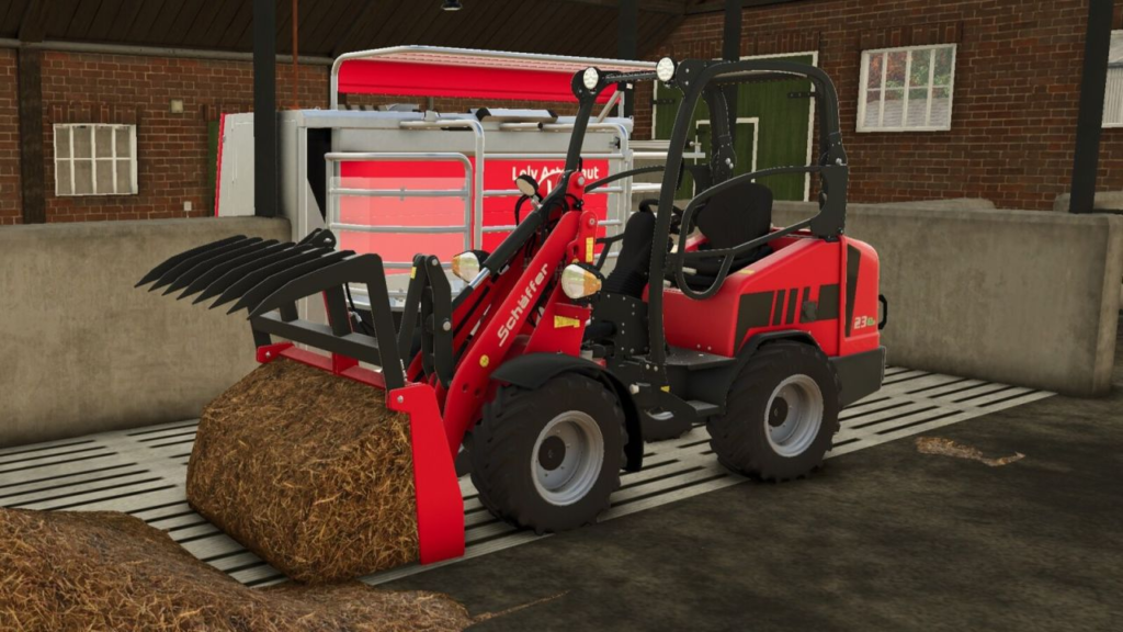 image-426-1024x576 Schäffer Tools