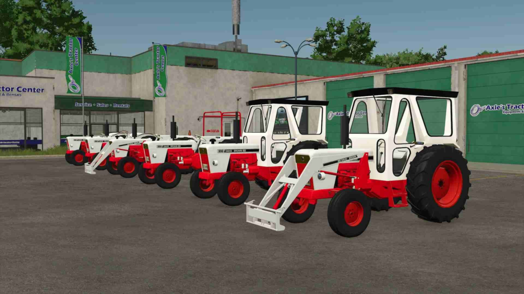 image-427-1024x576 David Brown 990