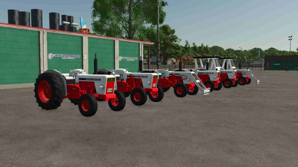 image-428-1024x576 David Brown 990