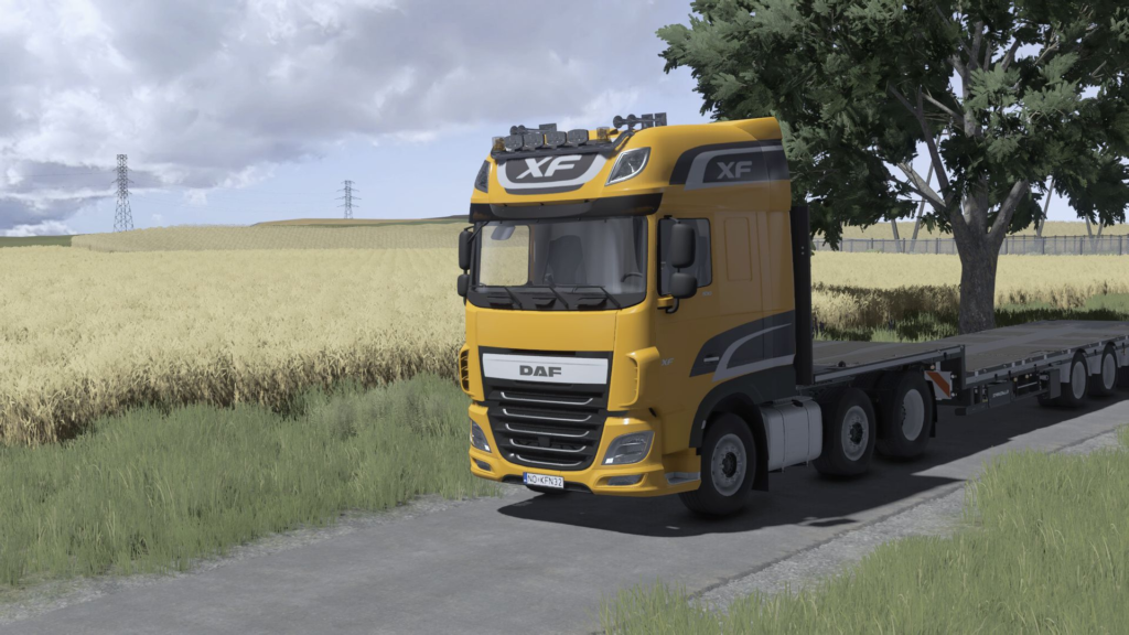 image-429-1024x576 DAF XF 106 Pack