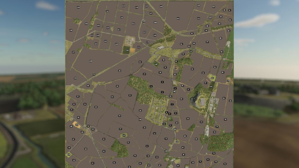 image-43-1024x576 Meinefeld Region Schaumburg