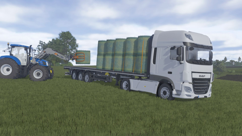 image-430-1024x576 DAF XF 106 Pack