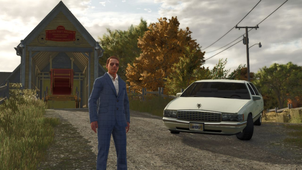 image-431-1024x576 Breaking Bad Cadillac