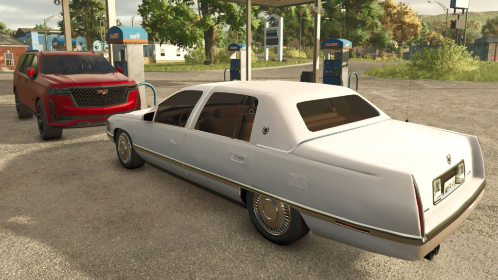 image-432-1024x576 Breaking Bad Cadillac