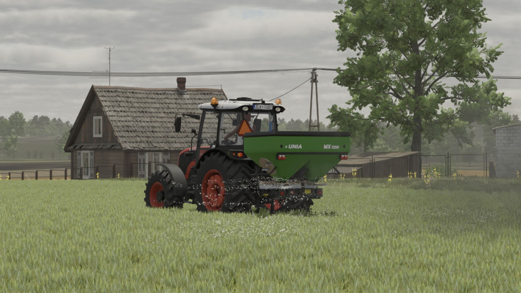 image-434-1024x576 Unia MX Pack