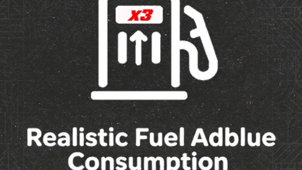 image-437-1024x576 Realistic Fuel Adblue Consumption
