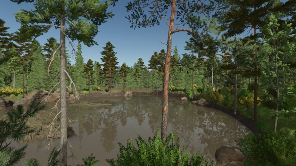 image-440-1024x576 Back Roads County Forestry Edition 4x