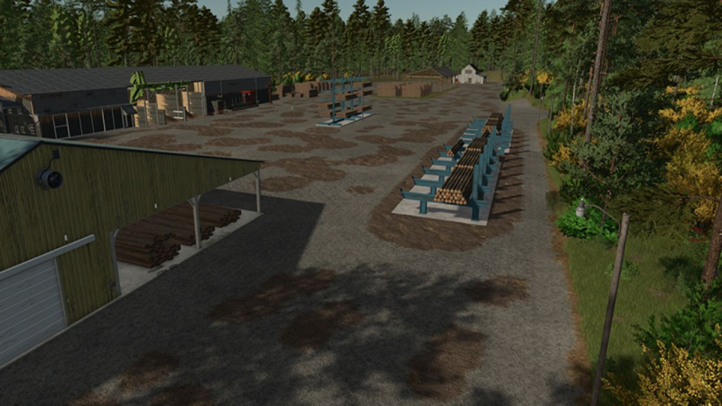 image-441-1024x576 Back Roads County Forestry Edition 4x